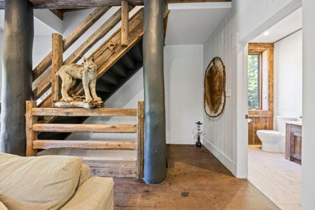 1605 Mtée Binette, J8B 2L3, Sainte-Adèle - Photo 3