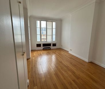 Appartement / Offre 59347438 - Photo 5