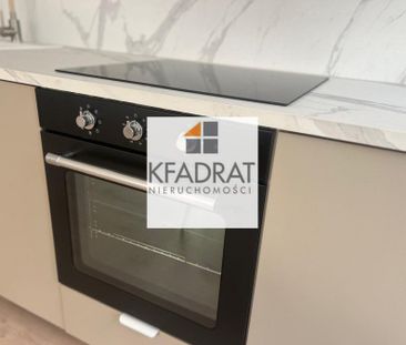 ZACHODNIOPOMORSKIE, GUMIEŃCE, Szczecin - Фото 5