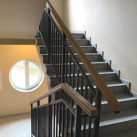 ŚLĄSKIE, Bielsko-Biała m., Bielsko-Biała, Wapienica - Фото 1