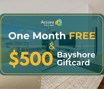 The Cobalt - Photo 1