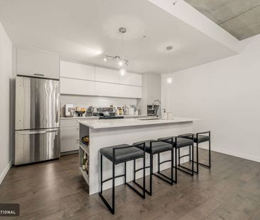 Elegant condo for rent in Pointe-Claire, Greenwich - Photo 6