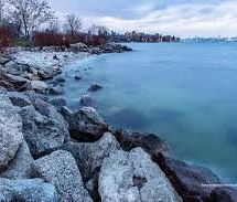 For Lease - 2791 Lake Shore Boulevard, Toronto, Ontario - Photo 3