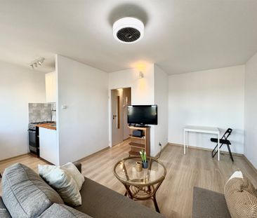 Grudziądz, Kopernika Mieszkanie na wynajem - Фото 5