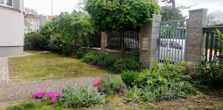 Pronájem bytu 3+1 • 91 m² bez realitkyNa Třebešíně, Praha - Strašnice - Photo 3