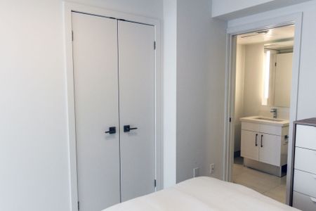 For Lease - 188 Cumberland Street Unit# 605, Toronto, Ontario - Photo 2