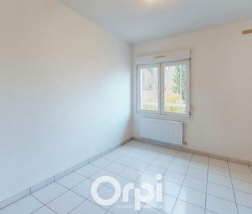 Appartement 5 pièces à Audun-le-Tiche - Photo 3