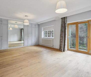 6 bedroom farm house to rent - Photo 5