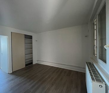 A louer appartement type 2 centre ville Châteauroux - Photo 5