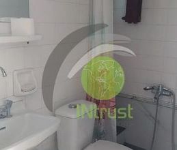 Studio/Γκαρσονιέρα για ενοικίαση - Πάτρα, - Photo 2