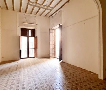 8A Carrer de Ses Barques de Bou, Palma de Mallorca, Balearic Island... - Photo 6