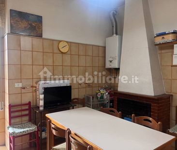 Appartamento viale Giulio De Iuliis 50, Rieti - Photo 3