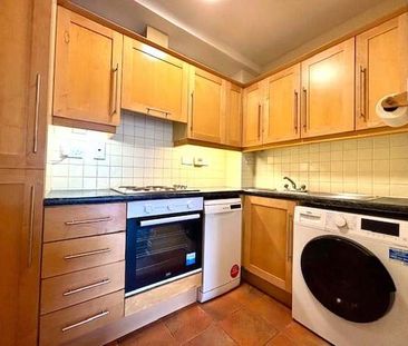 The Oaks, Charleville Square, Rathfarnham, Dublin 14 - Photo 4