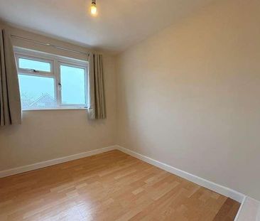 Weymouth, DT3 - Photo 5