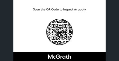 BRAND NEW TOWNHOUSE IN THE HEART OF COBURG - Photo 3