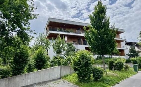 Wohnung in Anières - Photo 1