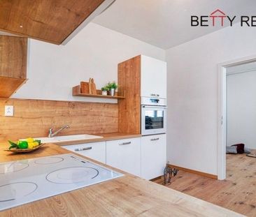 Na PRENÁJOM 2i byt PEZINOK – MUŠKÁTOVÁ – sídlisko Muškát - tehlová ... - Photo 2