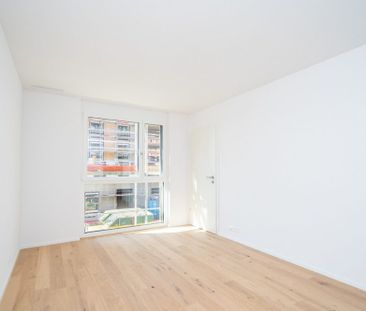 Magnifique appartement ! – Wunderschöne Wohnung ! - Foto 5