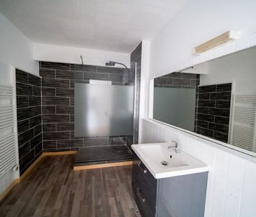 Location Appartement 2 pièces 46m² - Photo 4