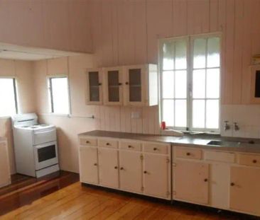 “Great Queenslander in the heart of Annerley” - Photo 3