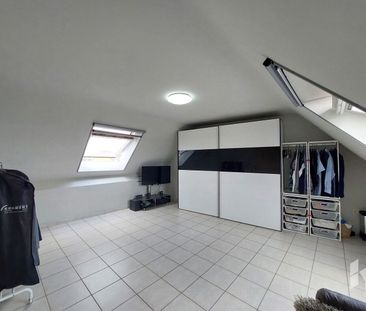 Duplex te huur - Photo 4
