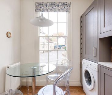 1 bedroom house to rent - Photo 4