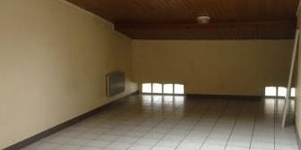 Location Appartement 1 pièce 28m² VERDUN 55100 - Photo 3