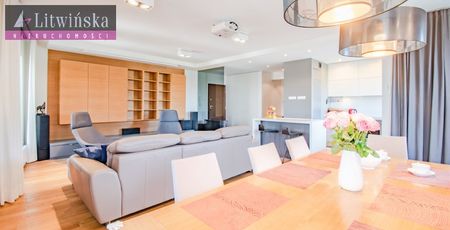 Łódź, Śródmieście, Tuwima Mieszkanie na wynajem - Фото 2