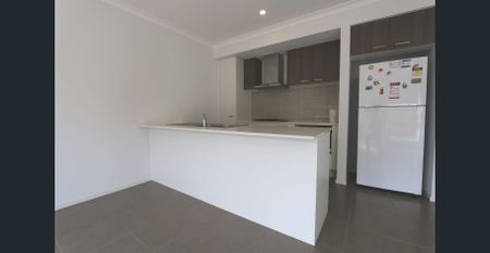 Kings Leigh Gem!! - Photo 4