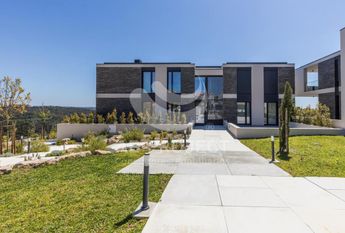 Apartamento T3 em Lisboa