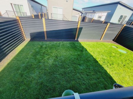 2 bed/1 bath Home in Lake Country - Photo 2