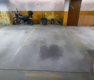 Apartamento T2 em Porto - Photo 2