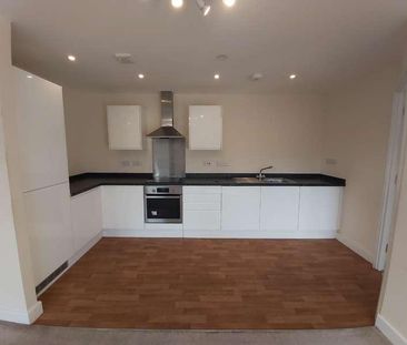 Gower Street, Derby, DE1 - Photo 2