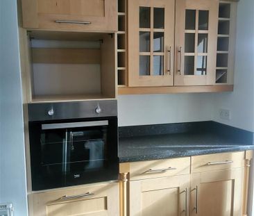 3 bedroom bungalow to rent - Photo 2