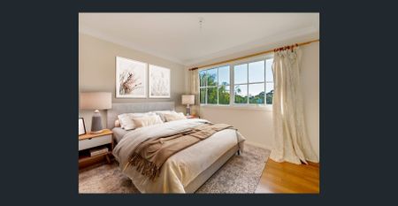 Beach Living - Photo 4