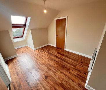 Melville Park, Finglas, Dublin 11 - Photo 1