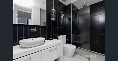 ONE BEDROOM PLUS STUDY IN DESIRABLE ARK DEVELOPMENT! - Photo 4