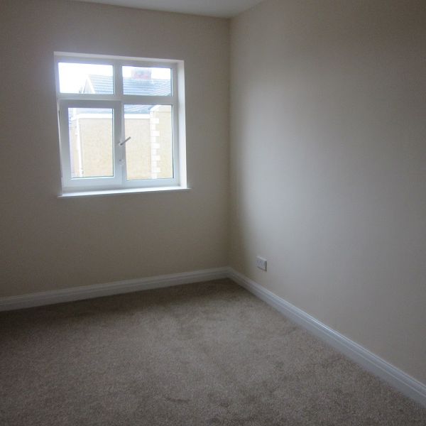 Sketty Court, Dillwyn Road, Sketty, Swansea, SA2 9AQ. - Photo 1