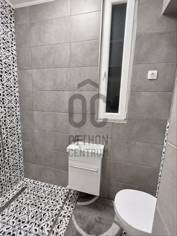 Kiadó jó állapotú lakás - Budapest VI. kerület - Fotó 5