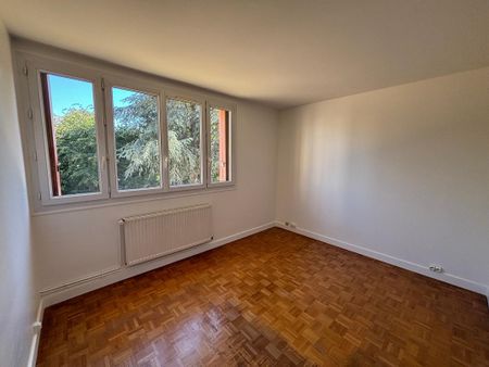 Location Appartement 4 pièces 84m² SCEAUX 92330 - Photo 2