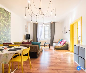 Stare Miasto, Rynek. 2-pok, 60 m2, ul. Sławkowska - Photo 2