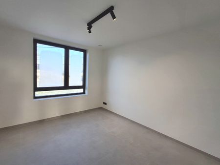 Meulebekesteenweg 42, 8720 Dentergem - Foto 5