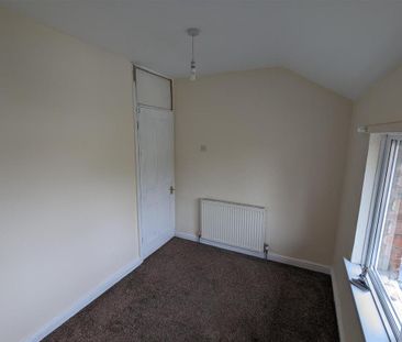 3 bedroom house to rent - Photo 3