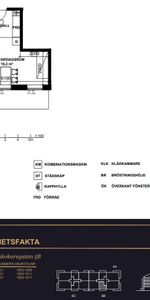 Limkokaregatan 5 B - Photo 4