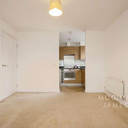 Greenway Road, Rumney, Cardiff, CF3 - Photo 1