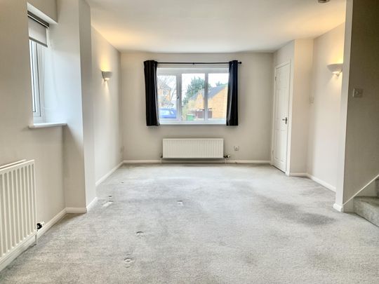 Swanton Close, March - Photo 1