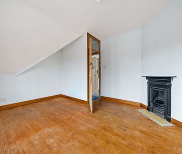 2 bedroom house to rent - Photo 5