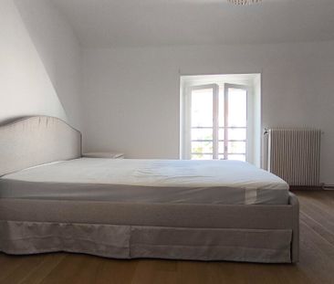 Location Appartement 2 pièces 54m² - Photo 4