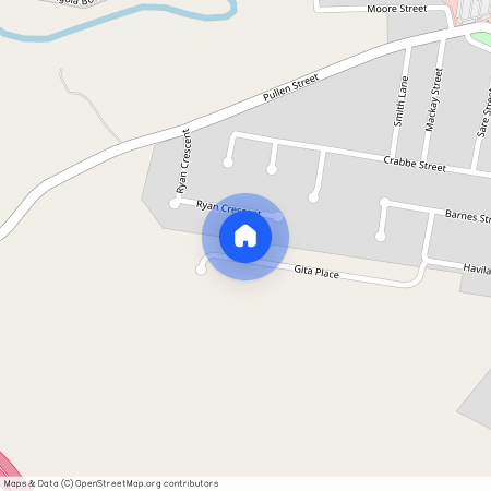 38 Gita Place, NSW 2456, Woolgoolga