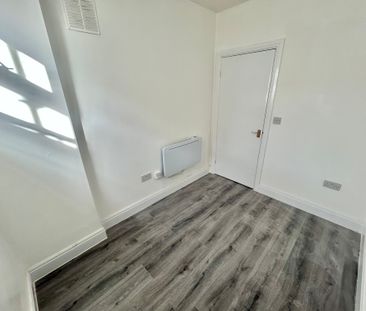 Hartley Road, Nottingham - Photo 6